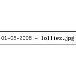 01-06-2008 - lollies.jpg